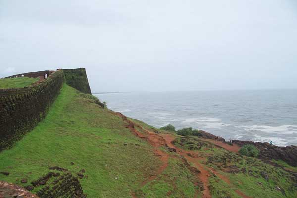 Bekal_Fort (9)